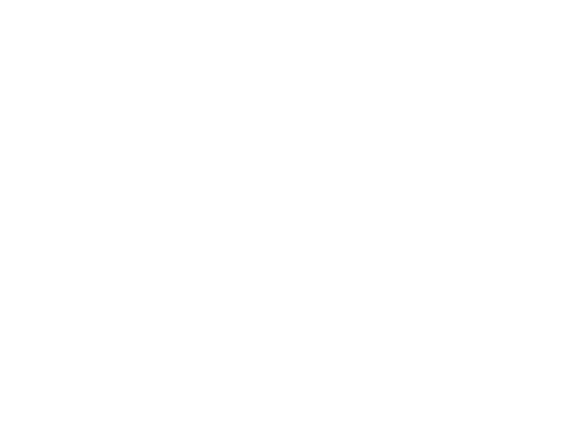 Mängumaagia